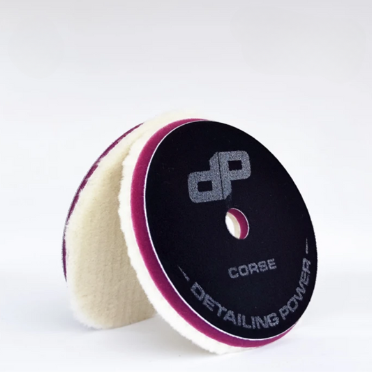 Pads Laine Orbital