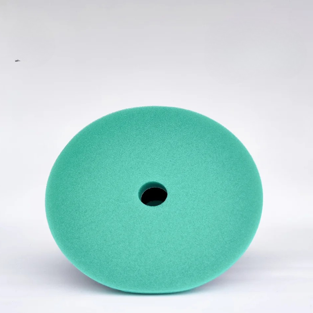 Pads mousse Medium Orbital