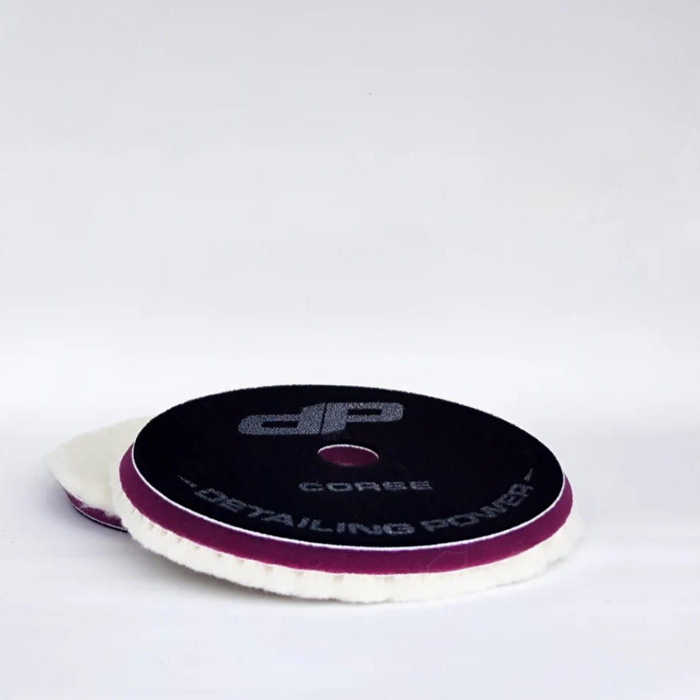 Pads Laine Orbital