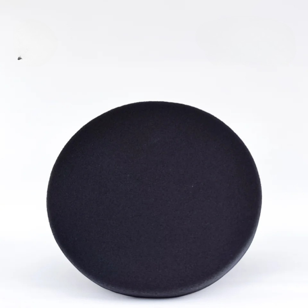 Pads mousse Finish Orbital