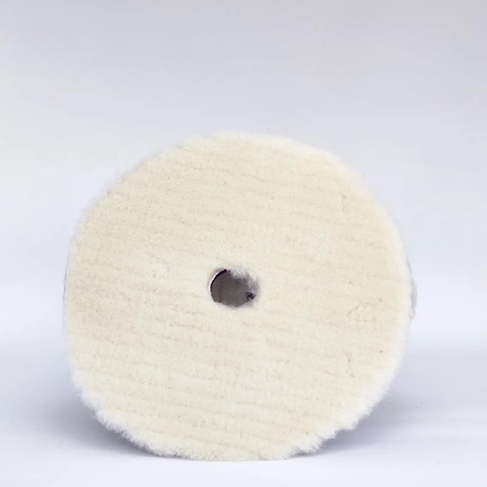 Pads Laine Orbital