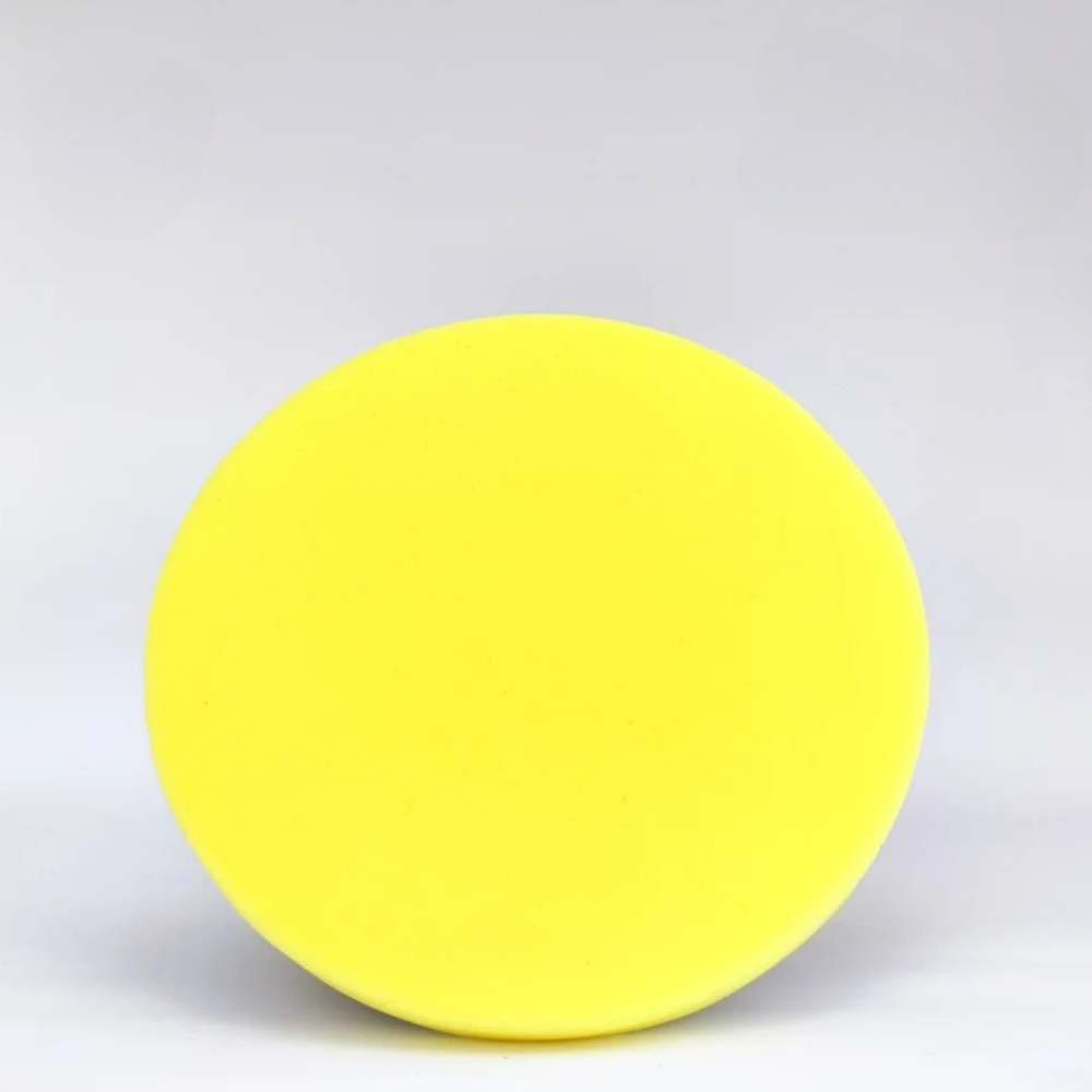 Pads mousse Fine Orbital