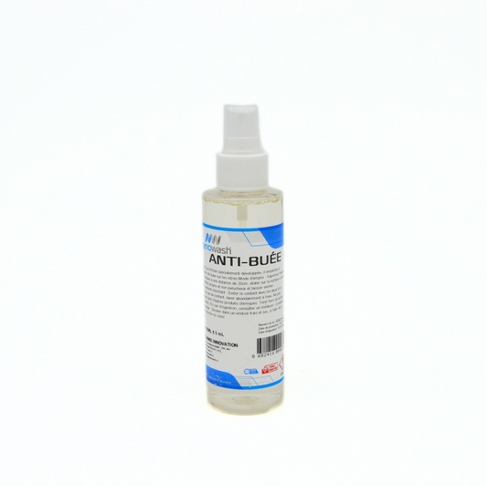 Anti-Buée - 170ML