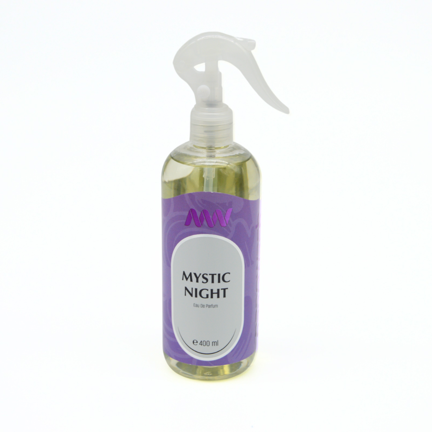 Parfum d’ambiance - Mystic Night