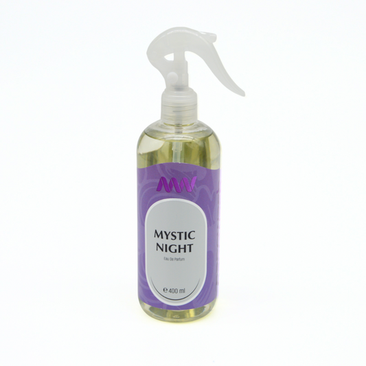 Parfum d’ambiance - Mystic Night