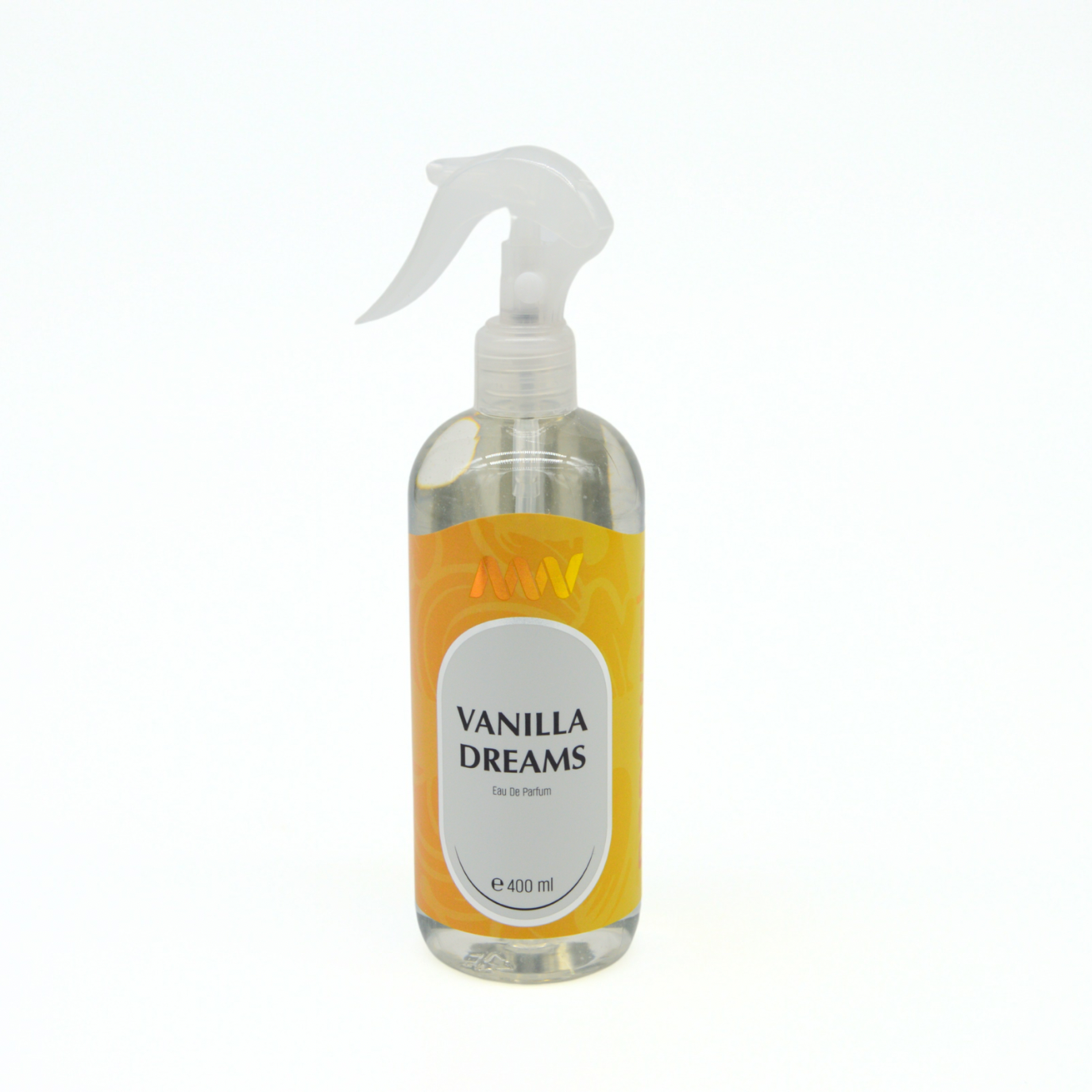 Parfum d’ambiance - Vanilla Dreams