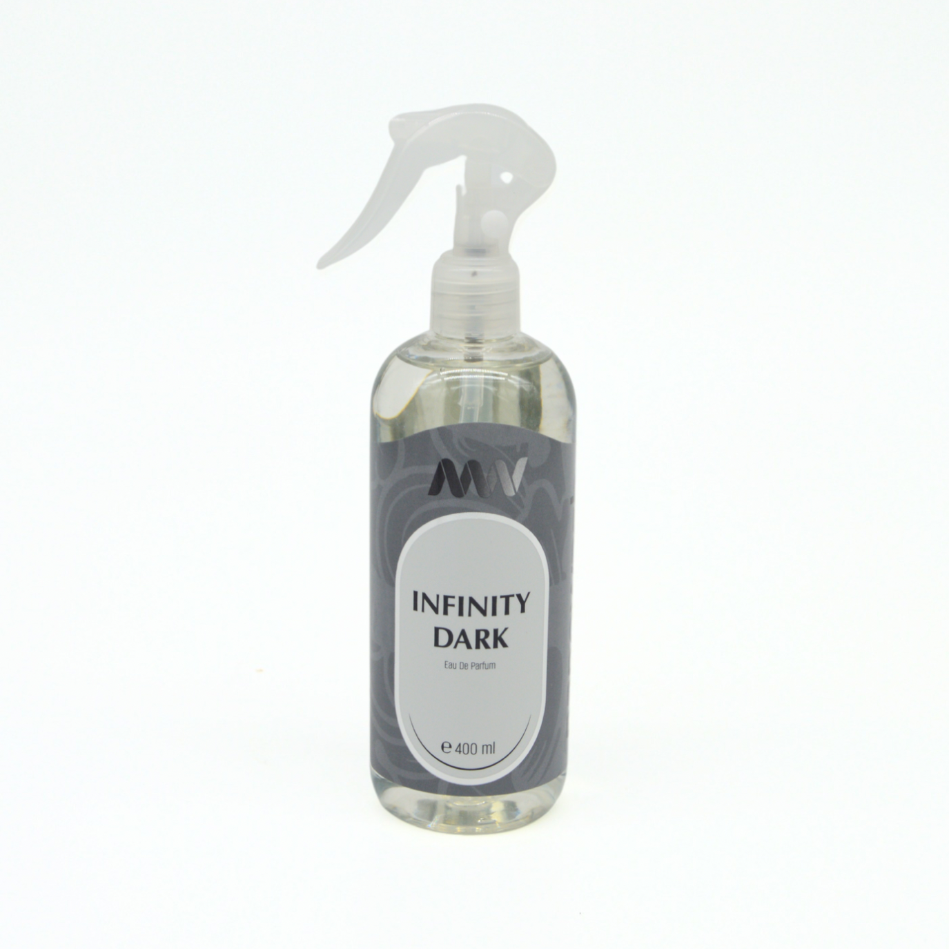 Parfum d’ambiance - Infinity Dark