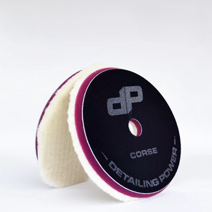 Pads Laine Orbital
