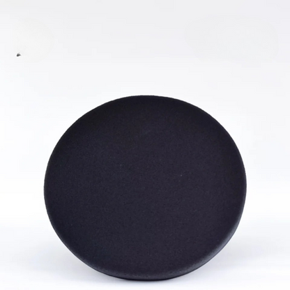 Pads mousse Finish Orbital