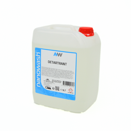 Détartrant - 5L