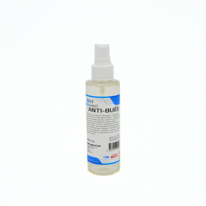 Anti-Buée - 170ML