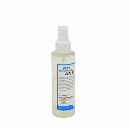 Anti-Buée - 170ML