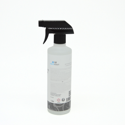 Nettoyant Taches d’Eau et Calcaire - 400ML