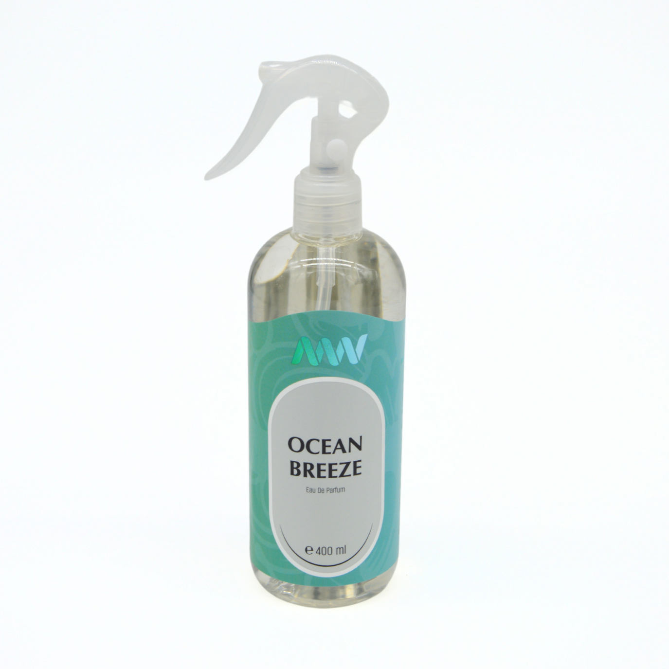 Parfum d’ambiance - Ocean Breeze
