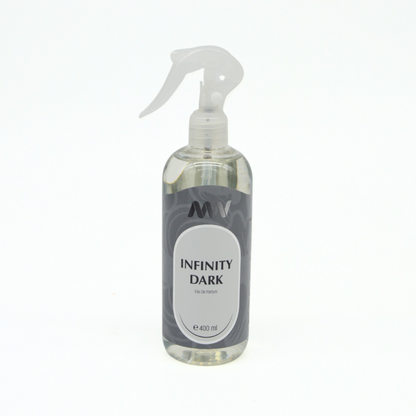 Parfum d’ambiance - Infinity Dark