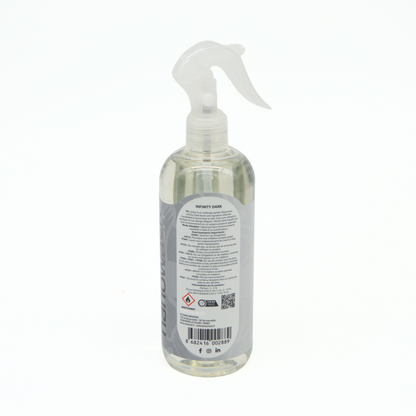 Parfum d’ambiance - Infinity Dark